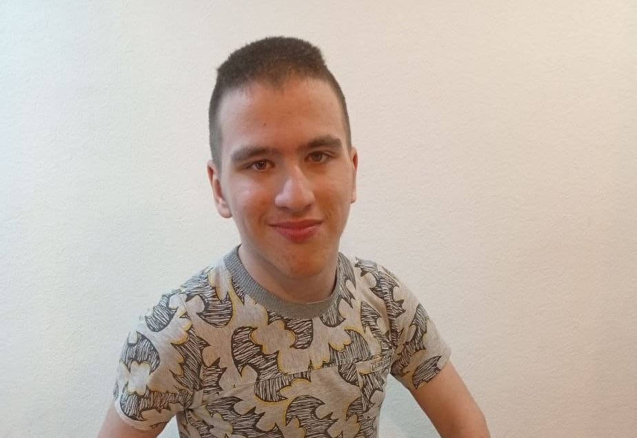 Новости Яковлев Максим 💚